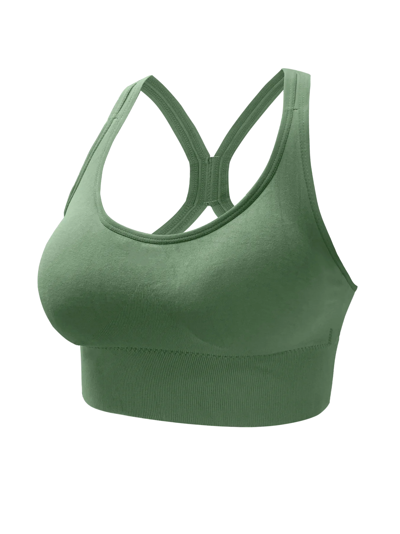 Top Regata Yoga - VIASA STORE- Aproveite! Últimas Unidades! 🔥🔥