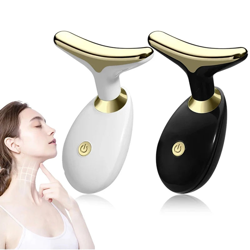 RejuvePro - Terapia Térmica e Estimulação Muscular - VIASA STORE- Aproveite! Últimas Unidades! 🔥🔥