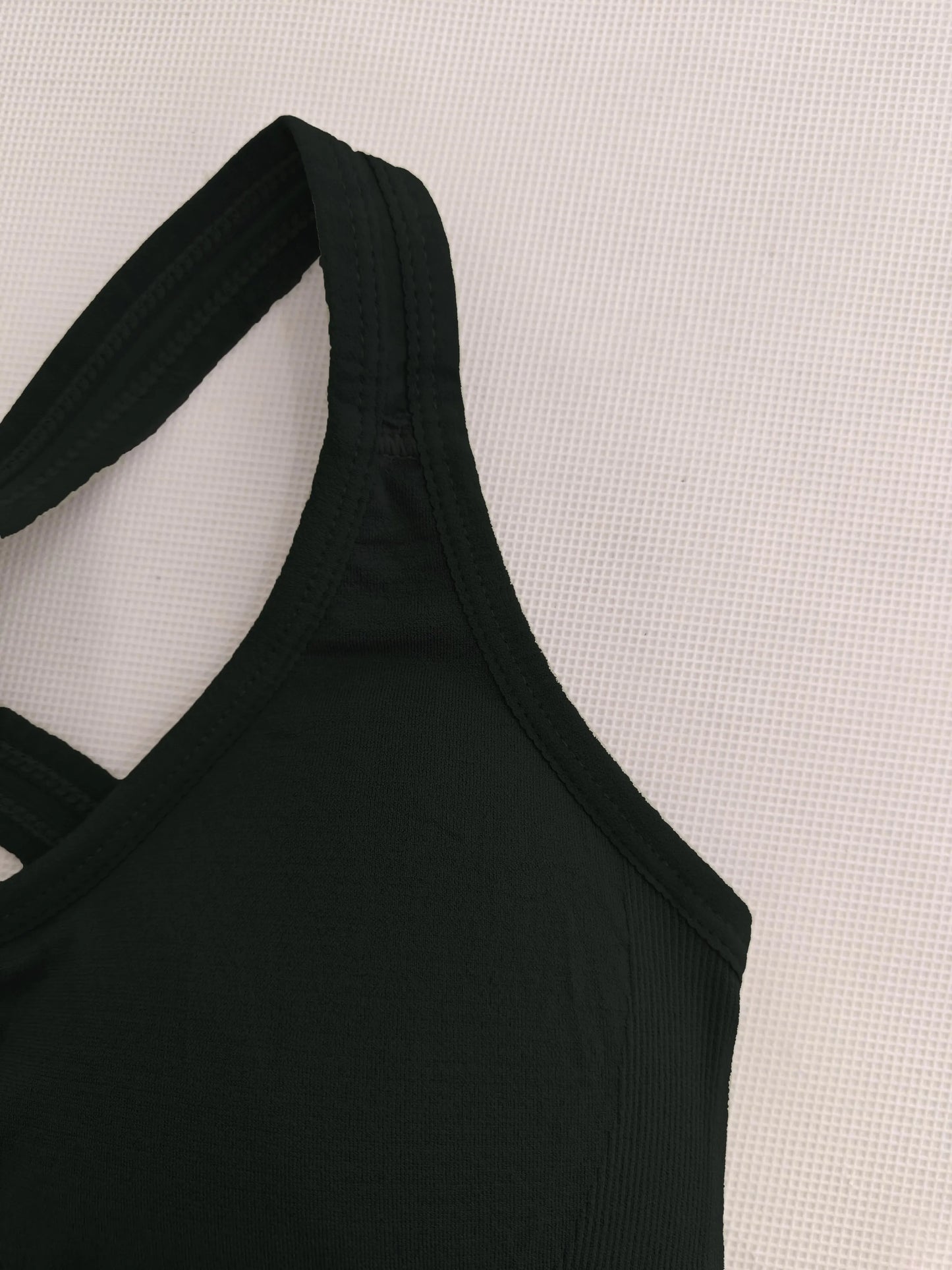 Top Regata Yoga - VIASA STORE- Aproveite! Últimas Unidades! 🔥🔥