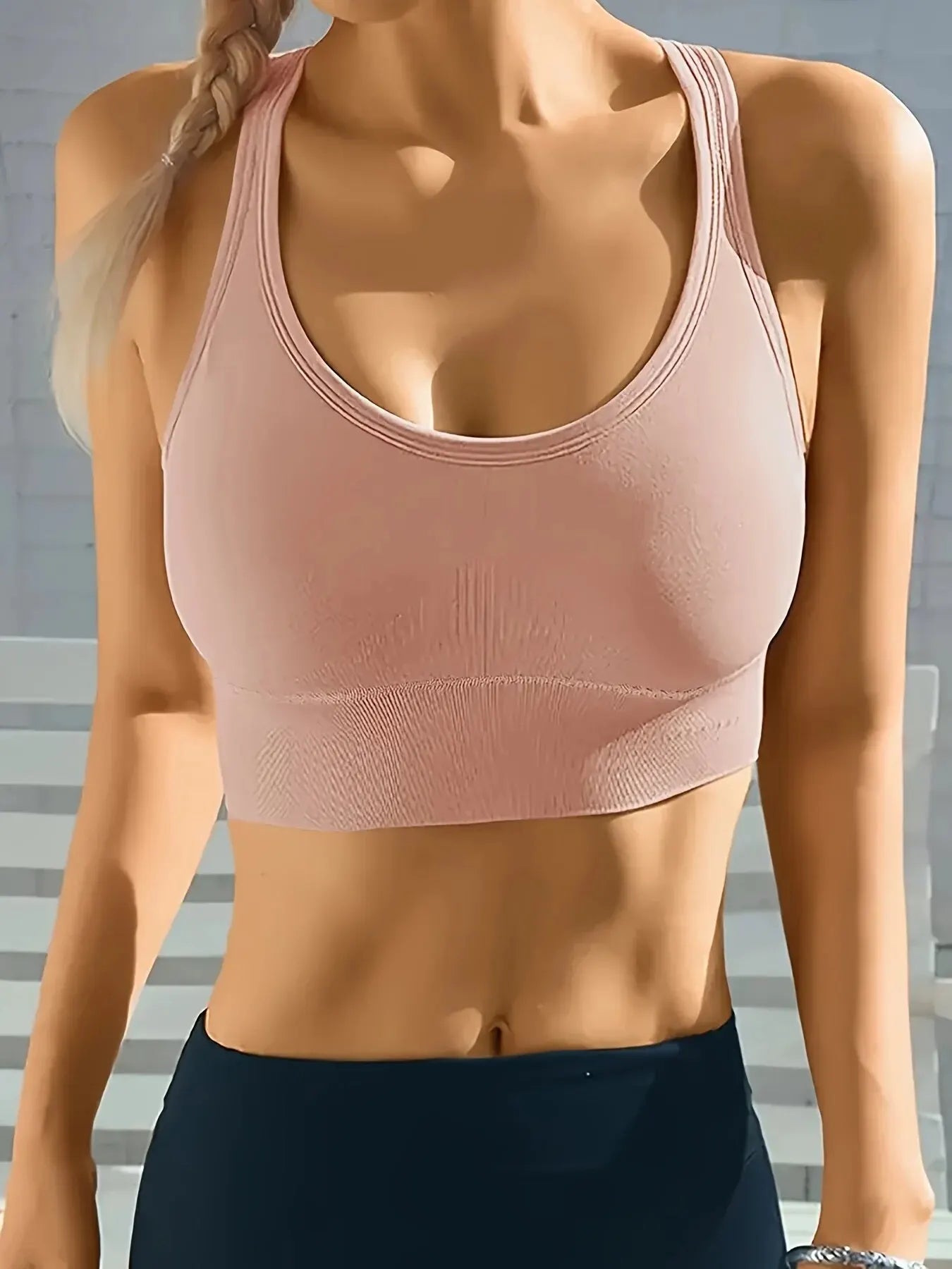 Top Regata Yoga - VIASA STORE- Aproveite! Últimas Unidades! 🔥🔥