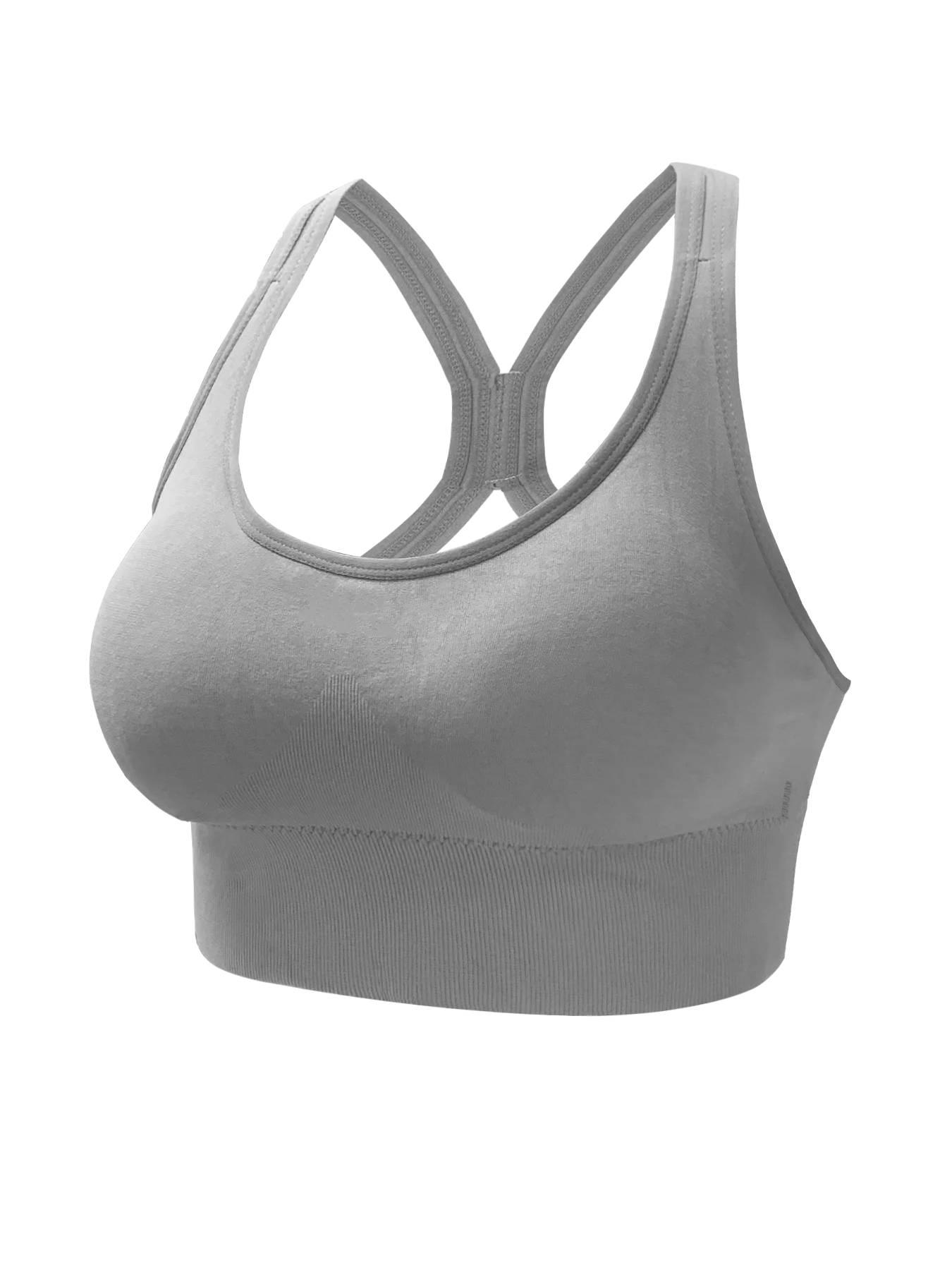 Top Regata Yoga - VIASA STORE- Aproveite! Últimas Unidades! 🔥🔥